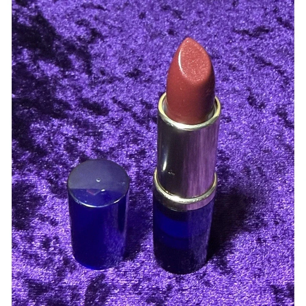 Estée Lauder estee lauder